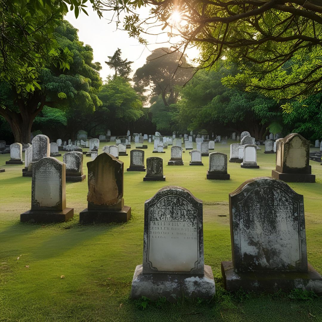 historic cemeteries cemetery tourism famous cemeteries cultural travel destinations cemetery travel guide