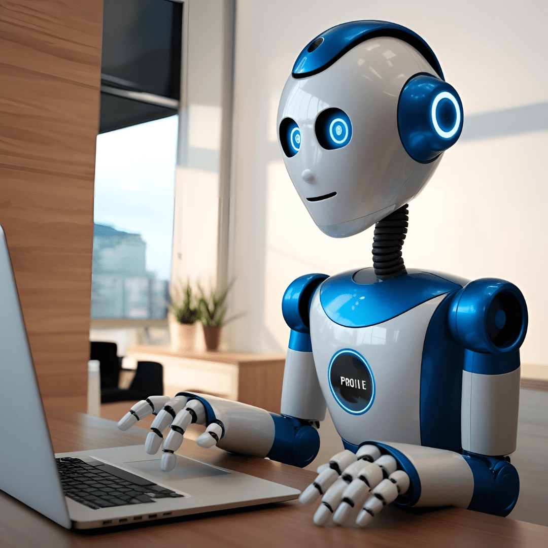 5 Incredible Ways to Use ChatGPT at Work