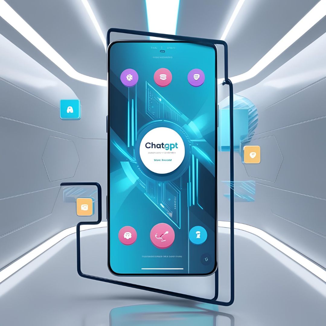 ChatGPT's New Interface: Simpler, Faster, and More Powerful – Everything You Need to Know"